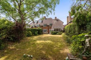 Photo 8- click for photo gallery